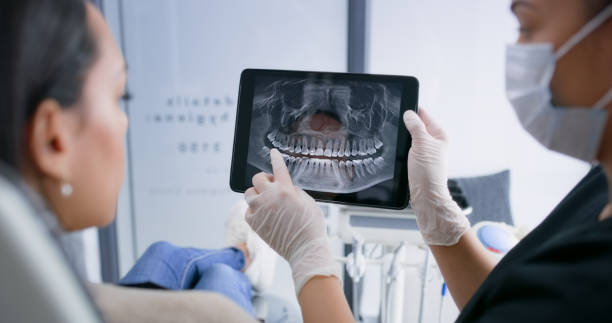Licensed Dental service in Gleneagle, CO - Smile Center Dentistry