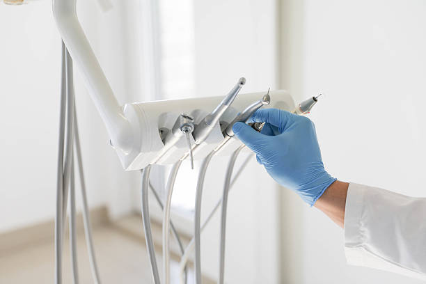 24/7 Emergency Dental experts in Gleneagle, CO