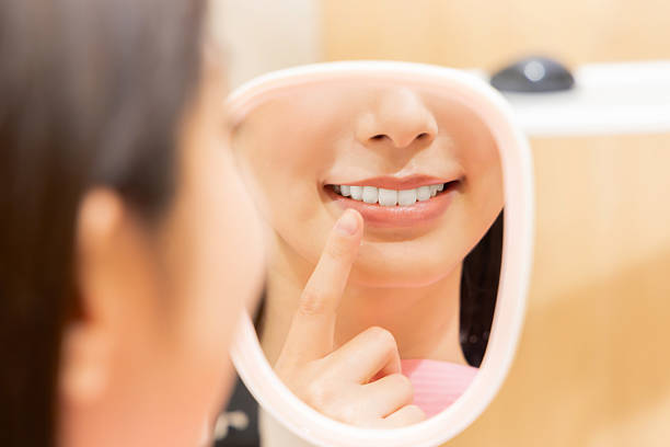 Affordable Dental solutions in Gleneagle, CO